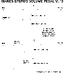 esquema.gif