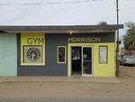 GYM Morrison.jpg