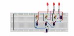 Esquema circuito intermitente 3 leds.jpg Esquema circuito intermitente 3 leds.jpg
