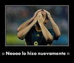 FacePalm.jpg