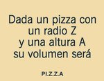 Pizza.jpg