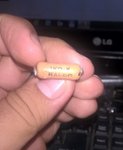 ralco 01.jpg