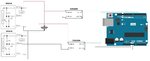 Arduino_SN04N_DSN2596.jpg Arduino_SN04N_DSN2596.jpg