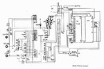 m830b-schematic-diagram.jpg