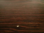 IMG_20180406_131444.jpg