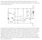 amplificado poeracional LM339 prueba.jpg