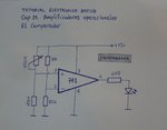 amplificador operacional comparador.JPG