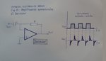 amplificador operacional derivador.JPG