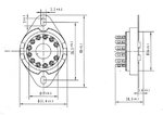 DUODECAR TUBE SOCKET.jpg