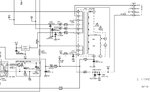 CH-16A Diagrama fuente 3.jpg