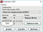 Parámetros COM de SPCTRL.jpg
