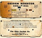 The Ohio Carbon Co. 1932.jpg