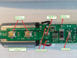 7. Placa zoom 1 - notas.jpg 7. Placa zoom 1 - notas.jpg