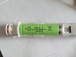 10. bateria.jpg 10. bateria.jpg
