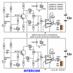 Intercomunicador.gif