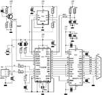 usb-rs232-converter.gif