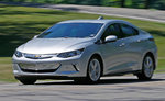 2017-chevrolet-volt-premier-test-review-car-and-driver-photo-669104-s-original[1].jpg