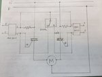 modificaion TRIAC´s.JPG