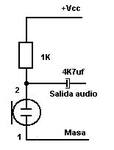 microfono electrect.gif