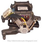 motor-220102.jpg