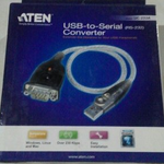 Aten USB.png