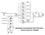 Soldadora-Rectificada (1).png