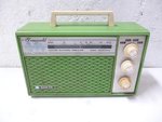 antiguo-radio-sanyo-sutatenza-coleccionable-20170926062222.jpg