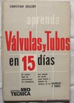 VALVULAS Y TUBOS EN 15 DIAS.jpg