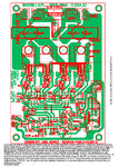 ESQUEMA PCB full bridge PVS.jpg