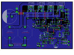 ESQUEMA PCB full bridge PVS_Página_2.jpg