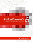 Analog Engineer's Circuit Cookbook_Op Amp   slyy137.jpg