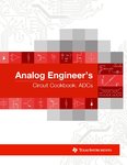 Analog Engineers's Circuit Cookbook_ADCs slyy138.jpg