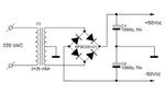 Fuente para RCA 130-2.jpg