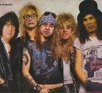Guns N' Roses.jpg
