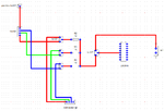 esquema rgb.png