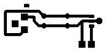 prueba_png.png prueba_png.png