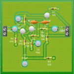 Ubicacion de componentes en pcb.jpg