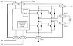 block diagram.png