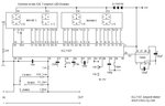 ICL7107_ampere_meter.jpg