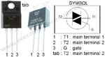 BT138-PIN-CONFIGURATION-symbol-PINNING-TO220AB.jpg