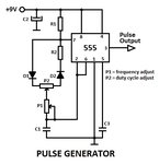 pulse-generator.jpg