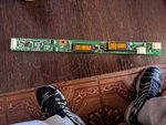 IMG_20180511_160600.jpg