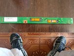 IMG_20180511_160712.jpg