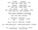 1526077743272.png 1526077743272.png