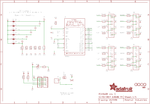 adafruit_products_schem (1).png