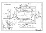 american_audio_v5000-plus_audio_pa_2004_sch.pdf_1.jpg