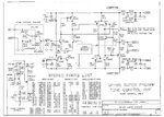 Circuit Tone 08 OK Super Tone S85.JPG