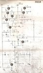 Circuito RCA del manual 001.jpg