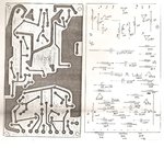 PCB RCA 20W 001.jpg