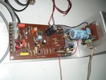 Mi ampli RCA II.JPG